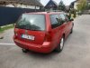 Slika 8 - VW Golf 4 1.9TDI 85KW 6BRZINA   - MojAuto