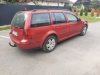 Slika 9 - VW Golf 4 1.9TDI 85KW 6BRZINA   - MojAuto