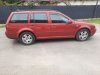 Slika 10 - VW Golf 4 1.9TDI 85KW 6BRZINA   - MojAuto