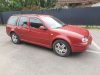 Slika 11 - VW Golf 4 1.9TDI 85KW 6BRZINA   - MojAuto