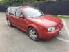 Slika 12 - VW Golf 4 1.9TDI 85KW 6BRZINA   - MojAuto