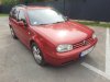 Slika 13 - VW Golf 4 1.9TDI 85KW 6BRZINA   - MojAuto