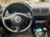 Slika 15 - VW Golf 4 1.9TDI 85KW 6BRZINA   - MojAuto