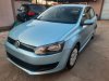 Slika 1 - VW Polo 1.2TDI 5VRATA KLIMA  - MojAuto