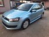 Slika 2 - VW Polo 1.2TDI 5VRATA KLIMA  - MojAuto