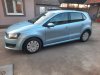 Slika 3 - VW Polo 1.2TDI 5VRATA KLIMA  - MojAuto