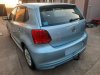 Slika 6 - VW Polo 1.2TDI 5VRATA KLIMA  - MojAuto