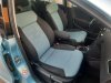 Slika 18 - VW Polo 1.2TDI 5VRATA KLIMA  - MojAuto