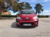 Slika 3 - Citroen C3 1.4 8V Metan Ocuvan  - MojAuto