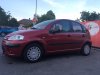 Slika 6 - Citroen C3 1.4 8V Metan Ocuvan  - MojAuto