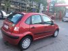 Slika 7 - Citroen C3 1.4 8V Metan Ocuvan  - MojAuto