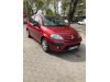 Slika 8 - Citroen C3 1.4 8V Metan Ocuvan  - MojAuto