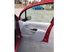 Slika 12 - Citroen C3 1.4 8V Metan Ocuvan  - MojAuto