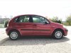 Slika 9 - Citroen C3 1.4 8V Metan Ocuvan  - MojAuto