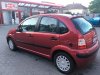 Slika 5 - Citroen C3 1.4 8V Metan Ocuvan  - MojAuto