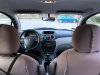 Slika 16 - Citroen C3 1.4 8V Metan Ocuvan  - MojAuto