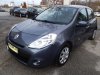 Slika 1 - Renault Clio 1.2 BENZ 55 KW NOV  - MojAuto