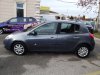 Slika 2 - Renault Clio 1.2 BENZ 55 KW NOV  - MojAuto