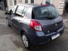 Slika 3 - Renault Clio 1.2 BENZ 55 KW NOV  - MojAuto