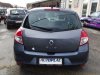 Slika 4 - Renault Clio 1.2 BENZ 55 KW NOV  - MojAuto