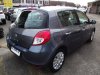 Slika 5 - Renault Clio 1.2 BENZ 55 KW NOV  - MojAuto