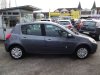 Slika 6 - Renault Clio 1.2 BENZ 55 KW NOV  - MojAuto