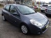 Slika 7 - Renault Clio 1.2 BENZ 55 KW NOV  - MojAuto