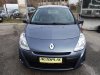 Slika 8 - Renault Clio 1.2 BENZ 55 KW NOV  - MojAuto