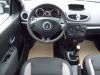 Slika 9 - Renault Clio 1.2 BENZ 55 KW NOV  - MojAuto