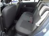 Slika 11 - Renault Clio 1.2 BENZ 55 KW NOV  - MojAuto