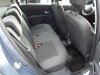 Slika 14 - Renault Clio 1.2 BENZ 55 KW NOV  - MojAuto