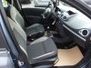 Slika 16 - Renault Clio 1.2 BENZ 55 KW NOV  - MojAuto