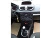 Slika 19 - Renault Clio 1.2 BENZ 55 KW NOV  - MojAuto