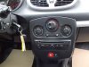 Slika 21 - Renault Clio 1.2 BENZ 55 KW NOV  - MojAuto