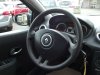 Slika 22 - Renault Clio 1.2 BENZ 55 KW NOV  - MojAuto