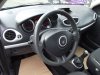 Slika 25 - Renault Clio 1.2 BENZ 55 KW NOV  - MojAuto