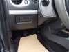 Slika 26 - Renault Clio 1.2 BENZ 55 KW NOV  - MojAuto