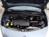 Slika 28 - Renault Clio 1.2 BENZ 55 KW NOV  - MojAuto