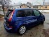 Slika 9 - Ford C Max 1.6 TDCI LUTKICAA  - MojAuto