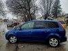 Slika 5 - Ford C Max 1.6 TDCI LUTKICAA  - MojAuto