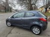 Slika 4 - Mazda 2 1.3 LUTKICAAA  - MojAuto