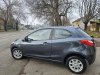 Slika 16 - Mazda 2 1.3 LUTKICAAA  - MojAuto