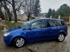 Slika 1 - Ford C Max 1.6 TDCI LUTKICAA  - MojAuto