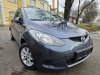 Slika 5 - Mazda 2 1.3 LUTKICAAA  - MojAuto