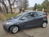 Slika 1 - Mazda 2 1.3 LUTKICAAA  - MojAuto