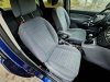 Slika 23 - Ford C Max 1.6 TDCI LUTKICAA  - MojAuto