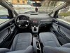 Slika 18 - Ford C Max 1.6 TDCI LUTKICAA  - MojAuto