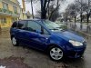 Slika 2 - Ford C Max 1.6 TDCI LUTKICAA  - MojAuto