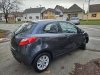 Slika 10 - Mazda 2 1.3 LUTKICAAA  - MojAuto