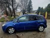 Slika 12 - Ford C Max 1.6 TDCI LUTKICAA  - MojAuto